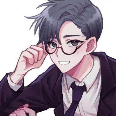 泰国曼谷火车撞公交车 现场视频曝光