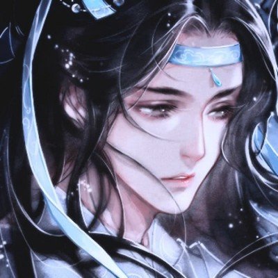 被转卖电诈园女生父亲遭园区老板威胁