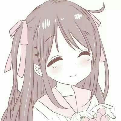 日81年来首登菲律宾