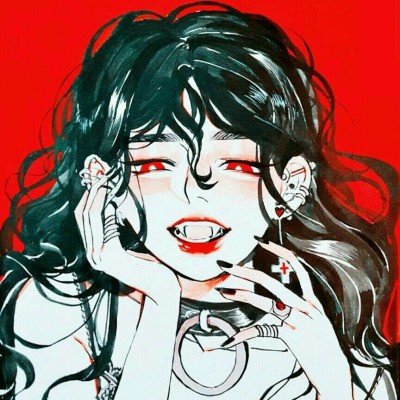 司机装车时后仰坠亡