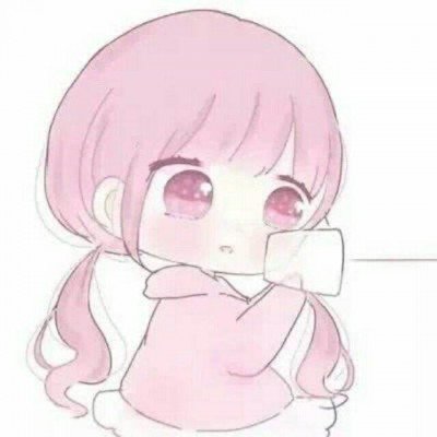 河南三地被曝巨额数据造假后续来了